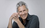 Claudio Baglioni, esce l'inedito 